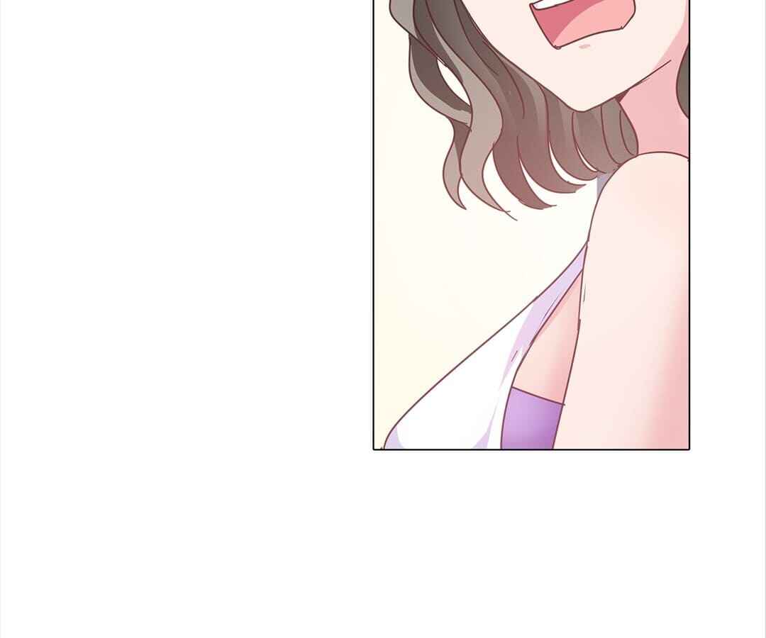 Chapter 78 - Page 25