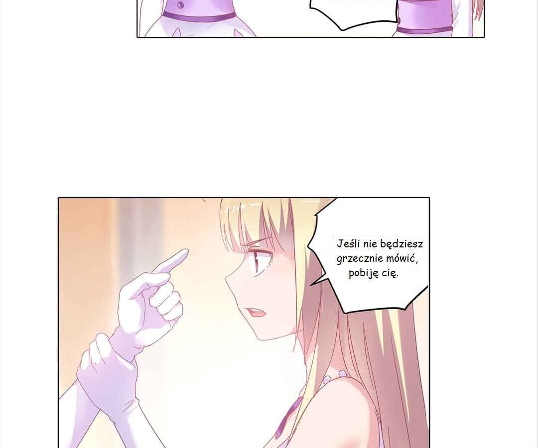 Chapter 78 - Page 28