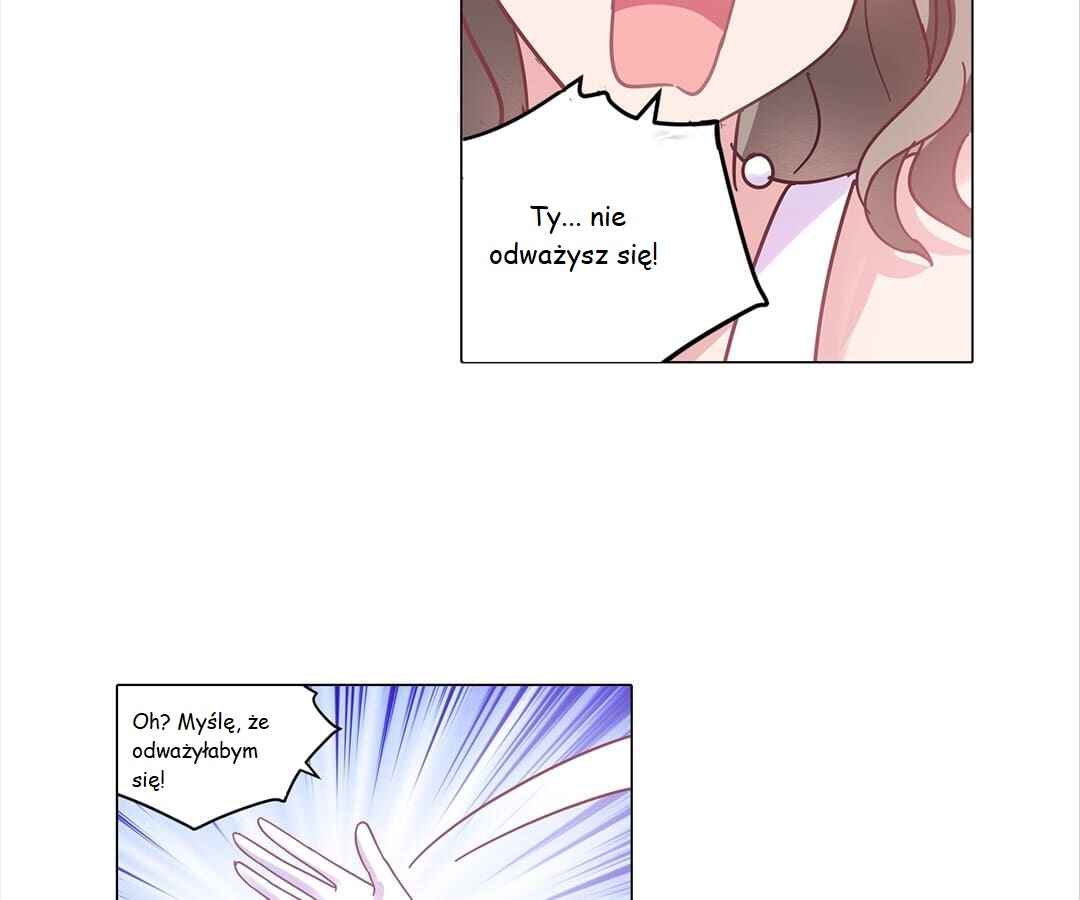 Chapter 78 - Page 30