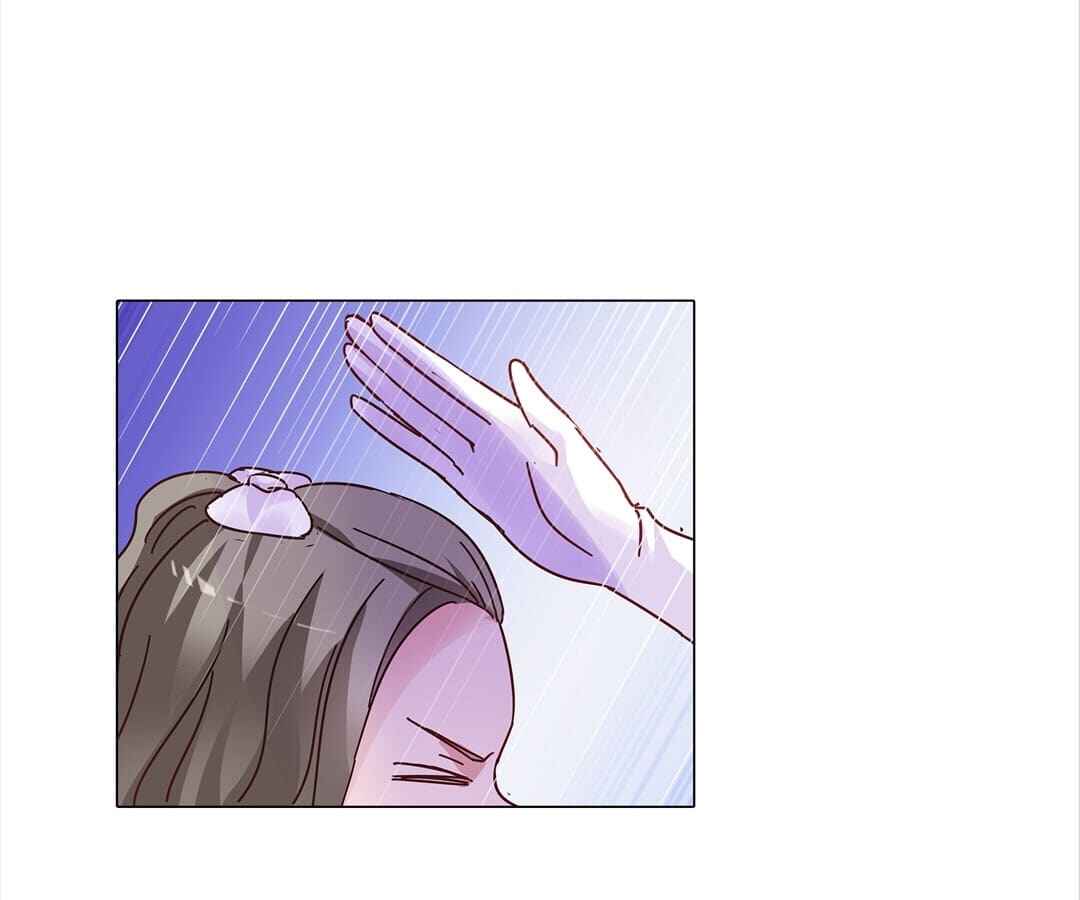 Chapter 78 - Page 32
