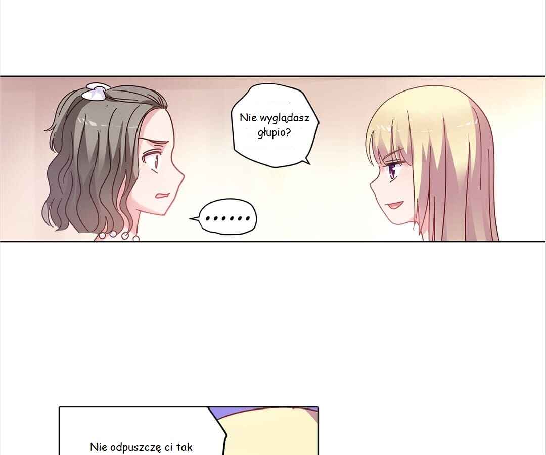 Chapter 78 - Page 34