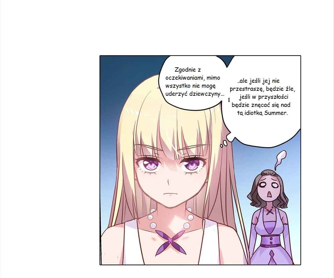 Chapter 78 - Page 36