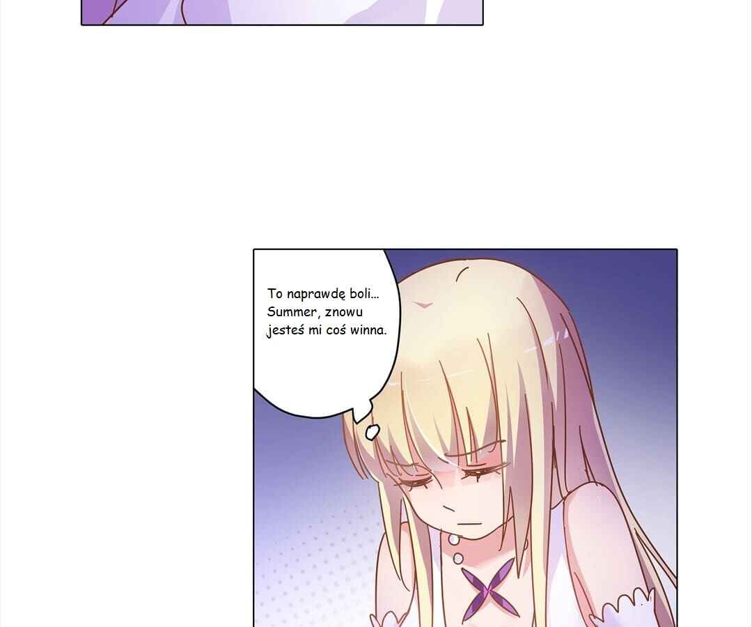 Chapter 78 - Page 38