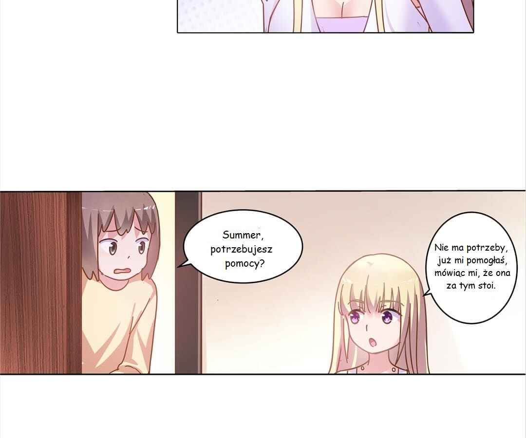 Chapter 78 - Page 39