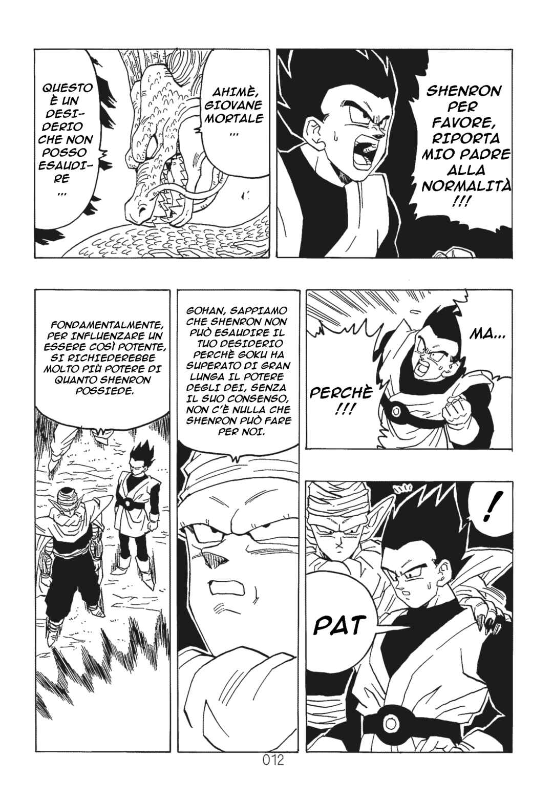 Chapter 6 - Page 14