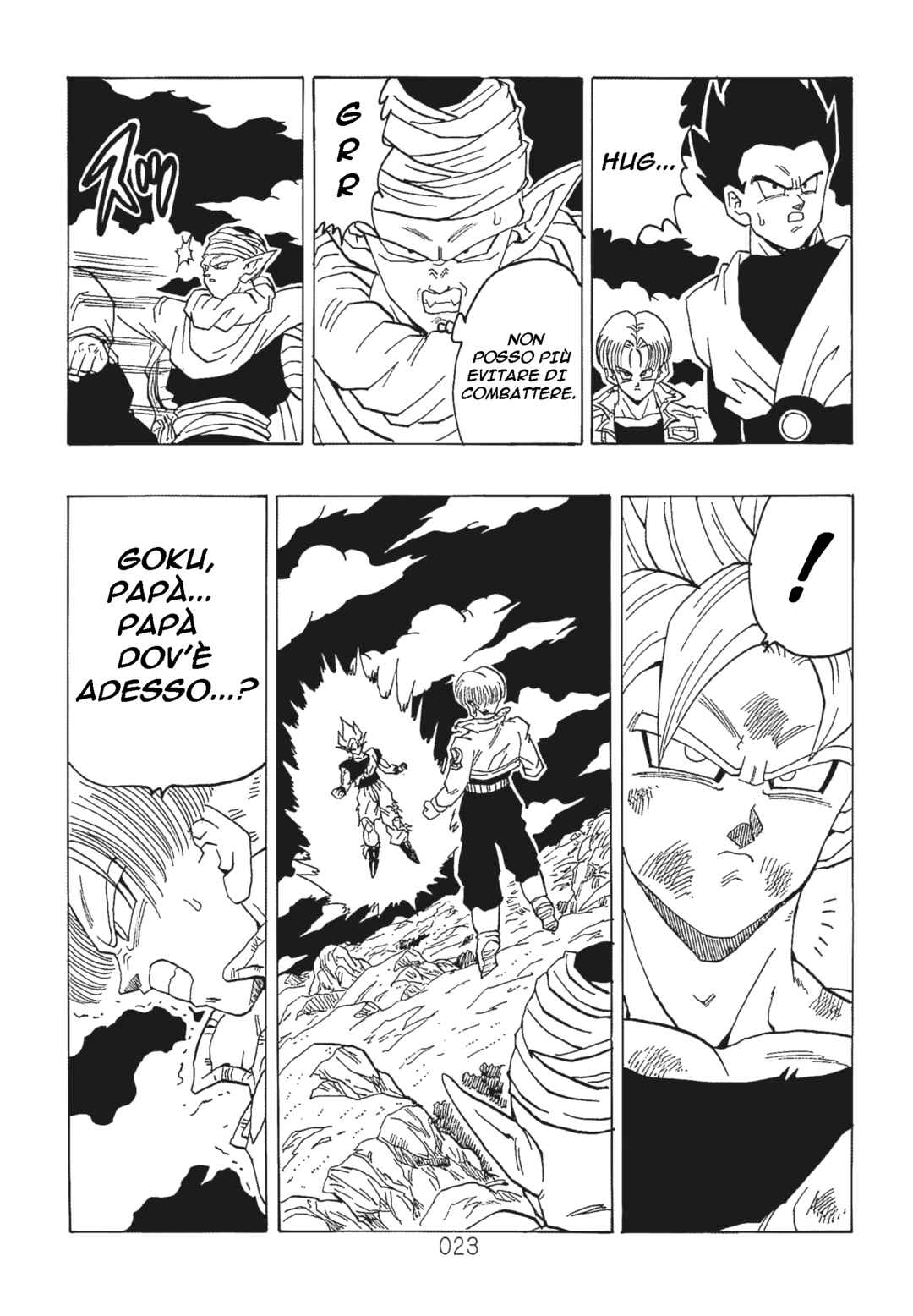 Chapter 6 - Page 25