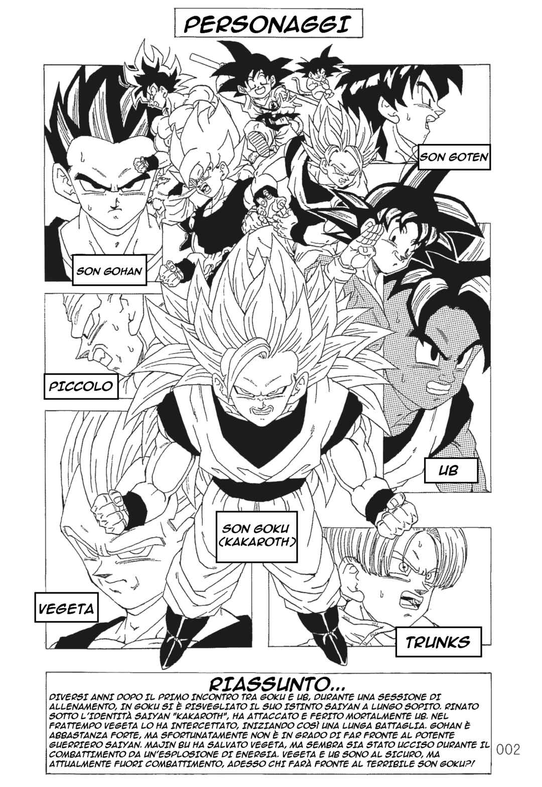 Chapter 6 - Page 4