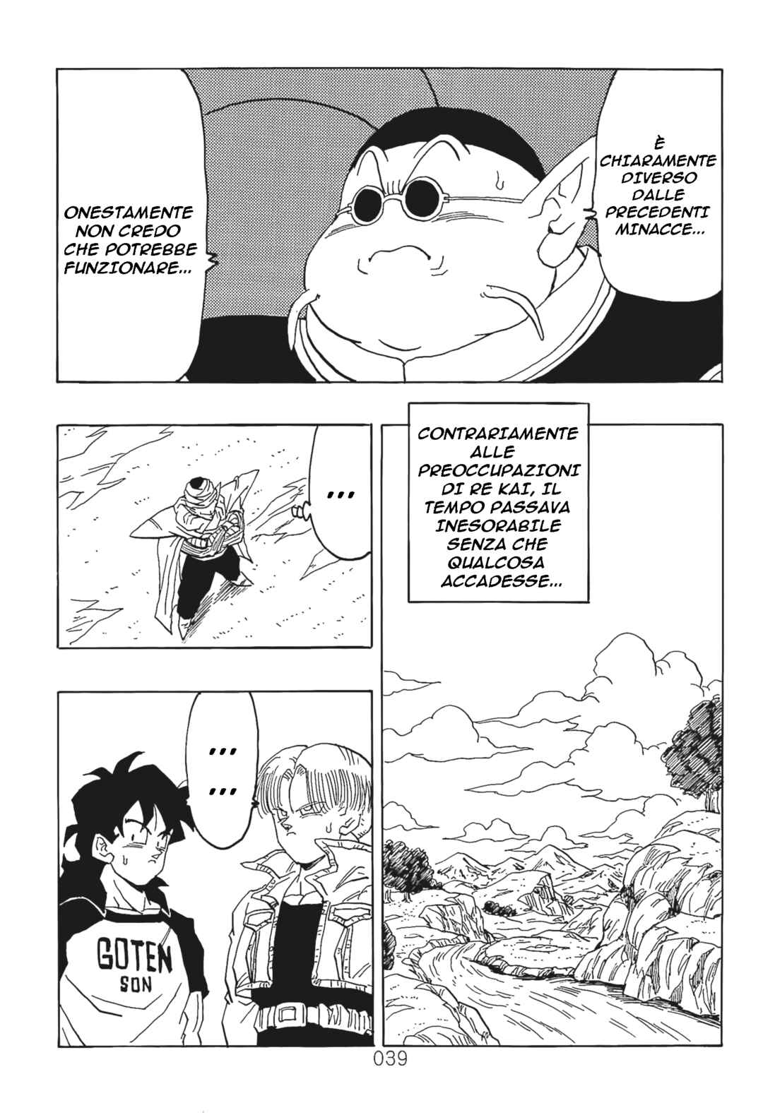 Chapter 6 - Page 41