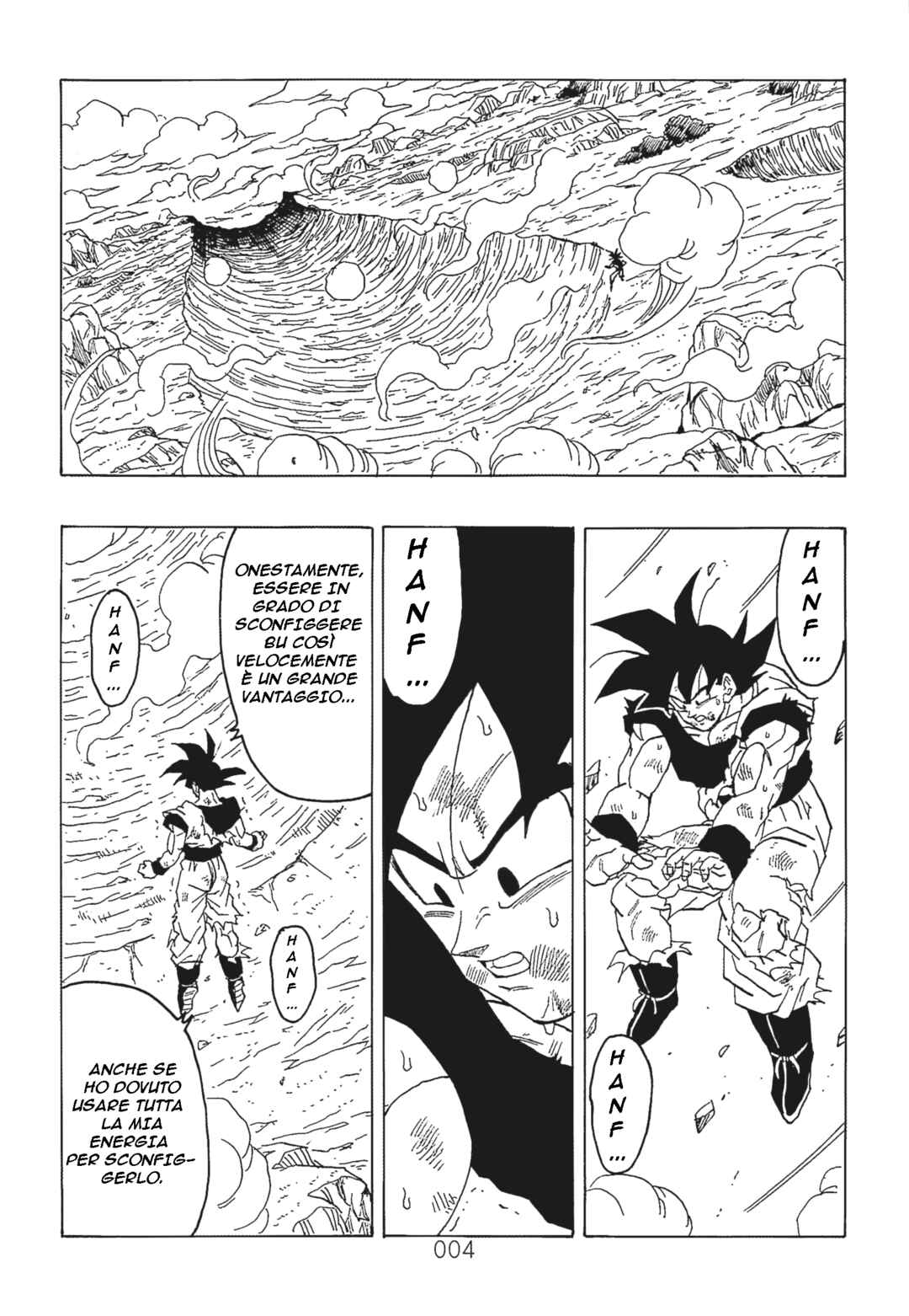Chapter 6 - Page 6