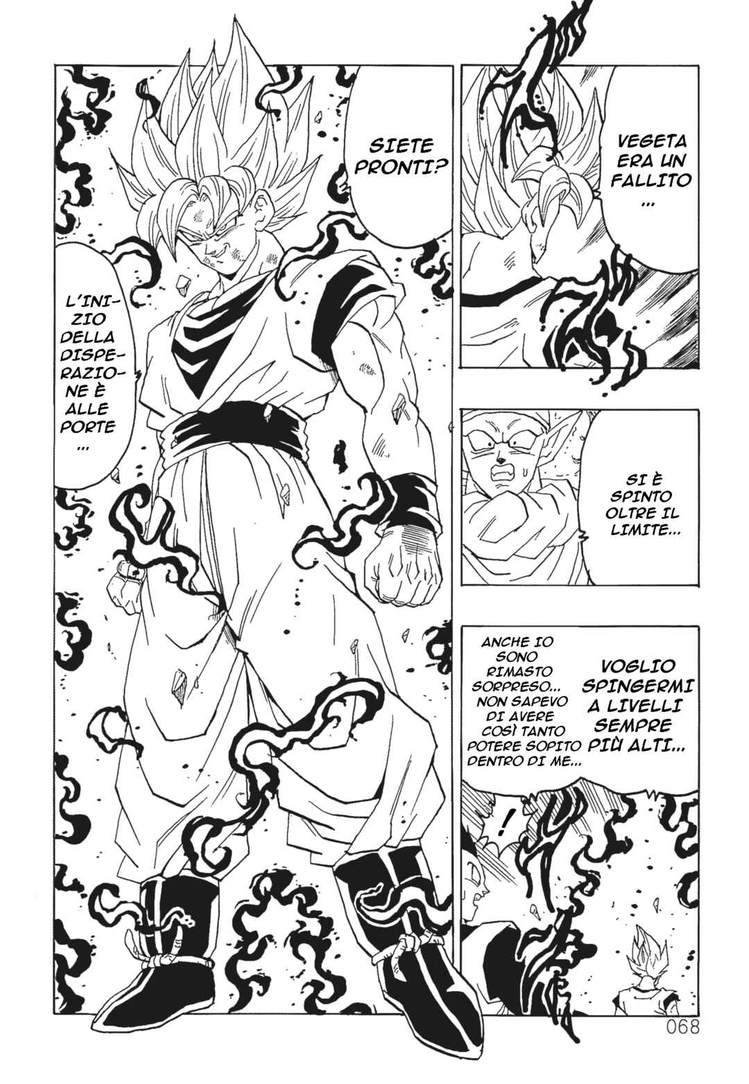 Chapter 6 - Page 70