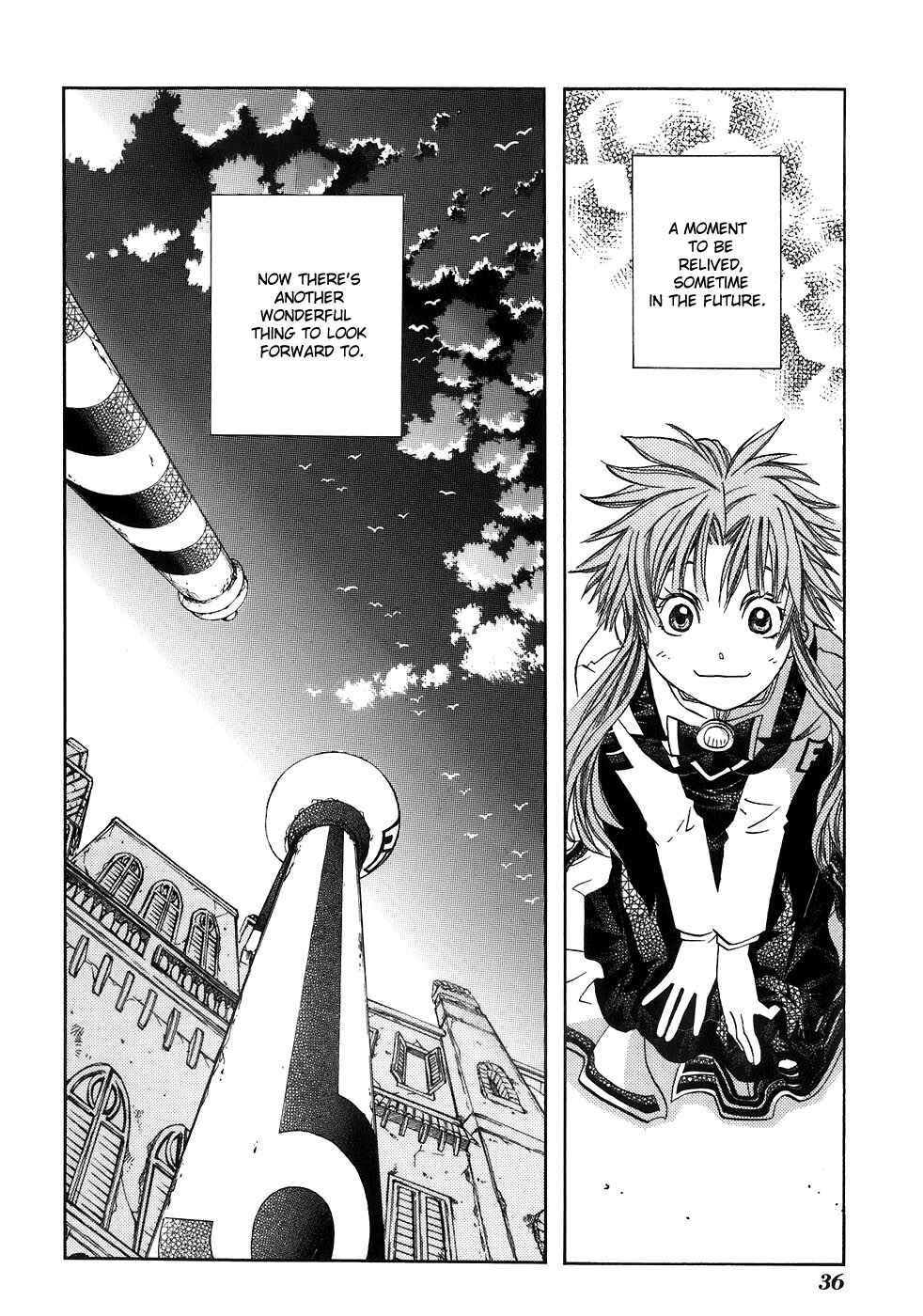 Chapter 41 - Page 41