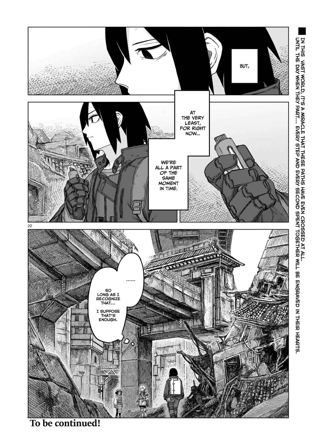 Chapter 27 - Page 20