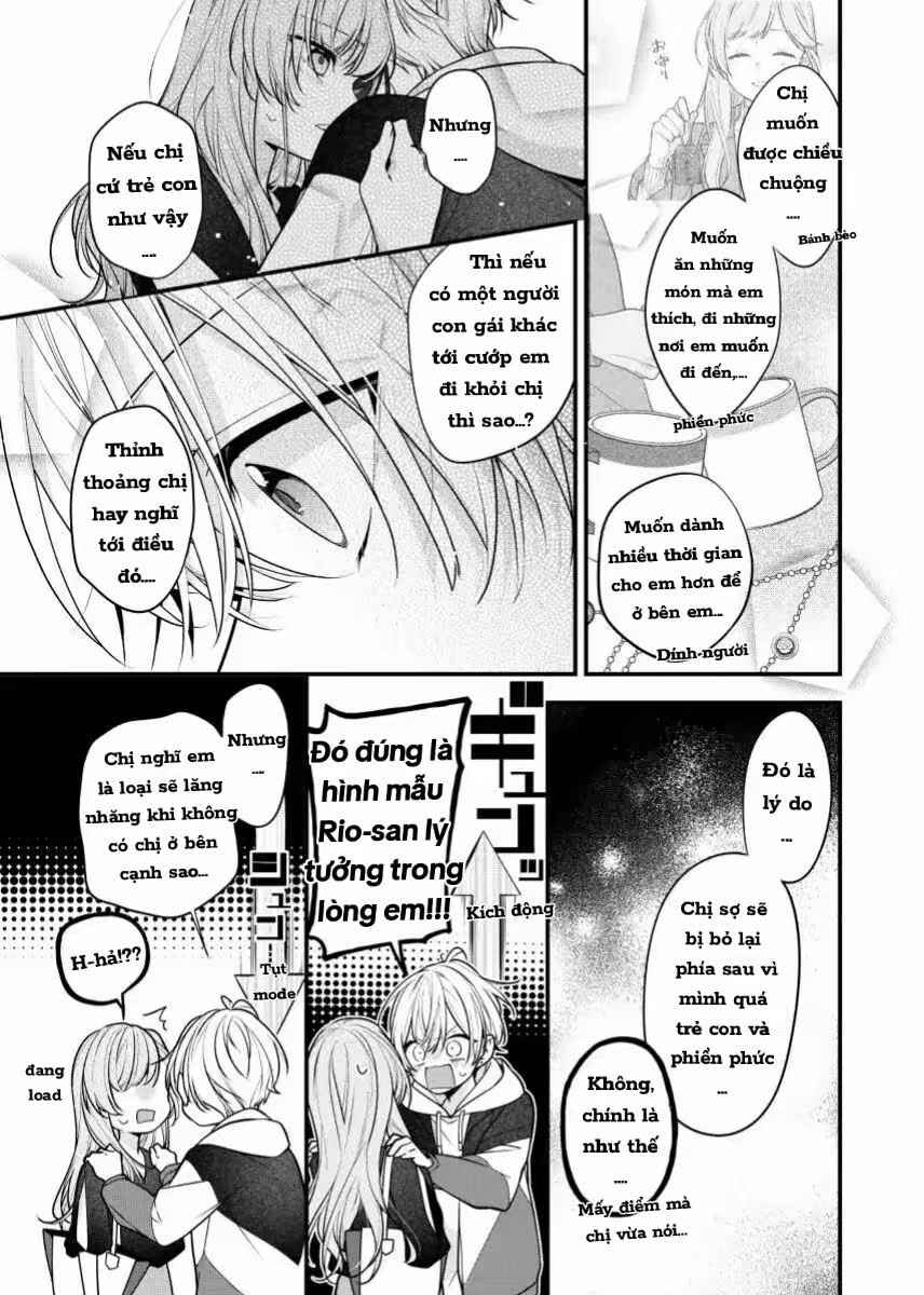 Chapter 18.5 - Page 3