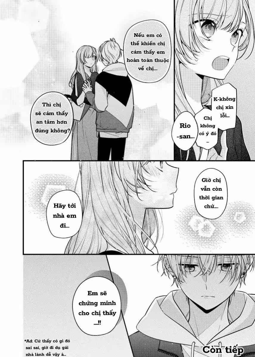 Chapter 18.5 - Page 4