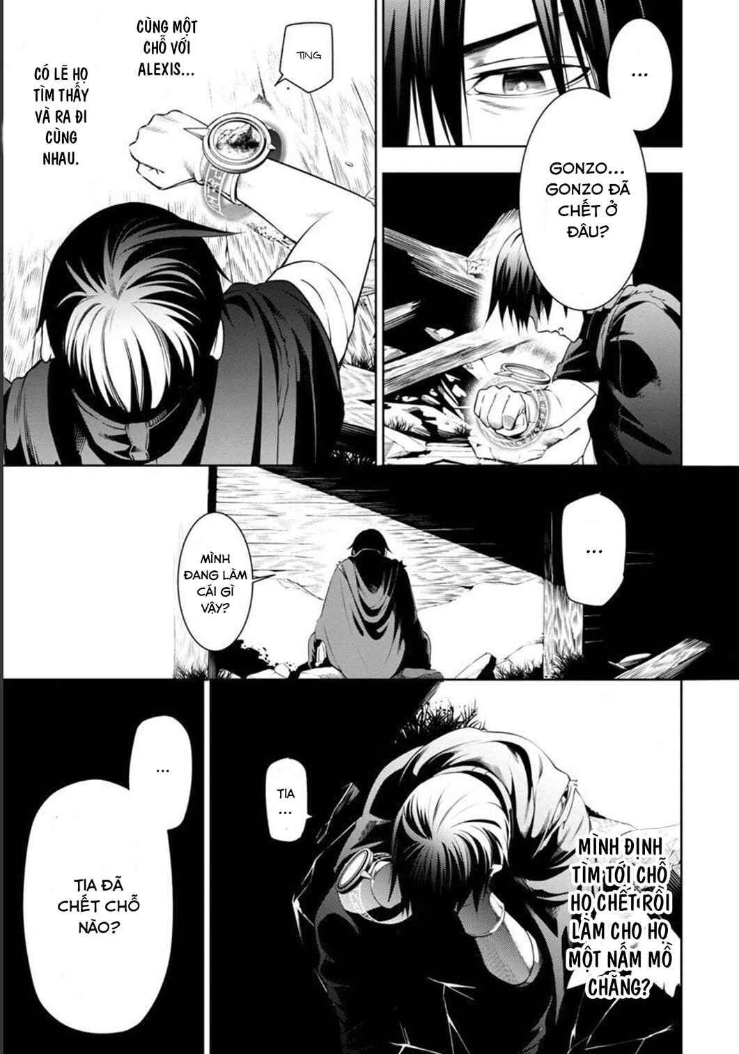 Chapter 3 - Page 15