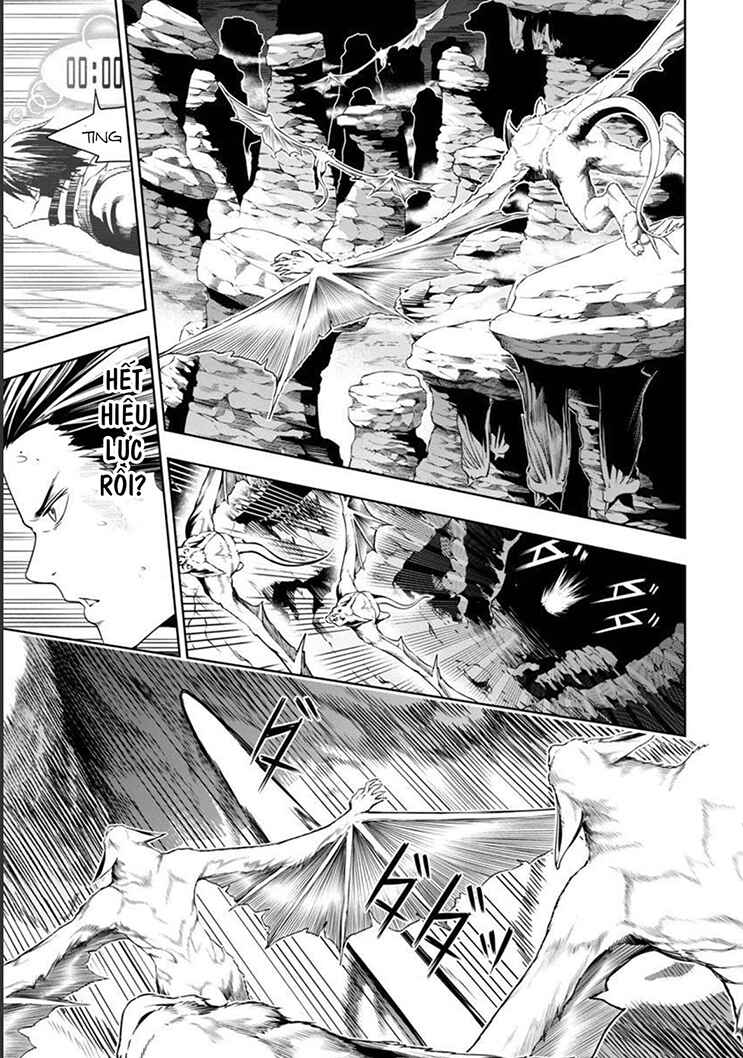 Chapter 3 - Page 24