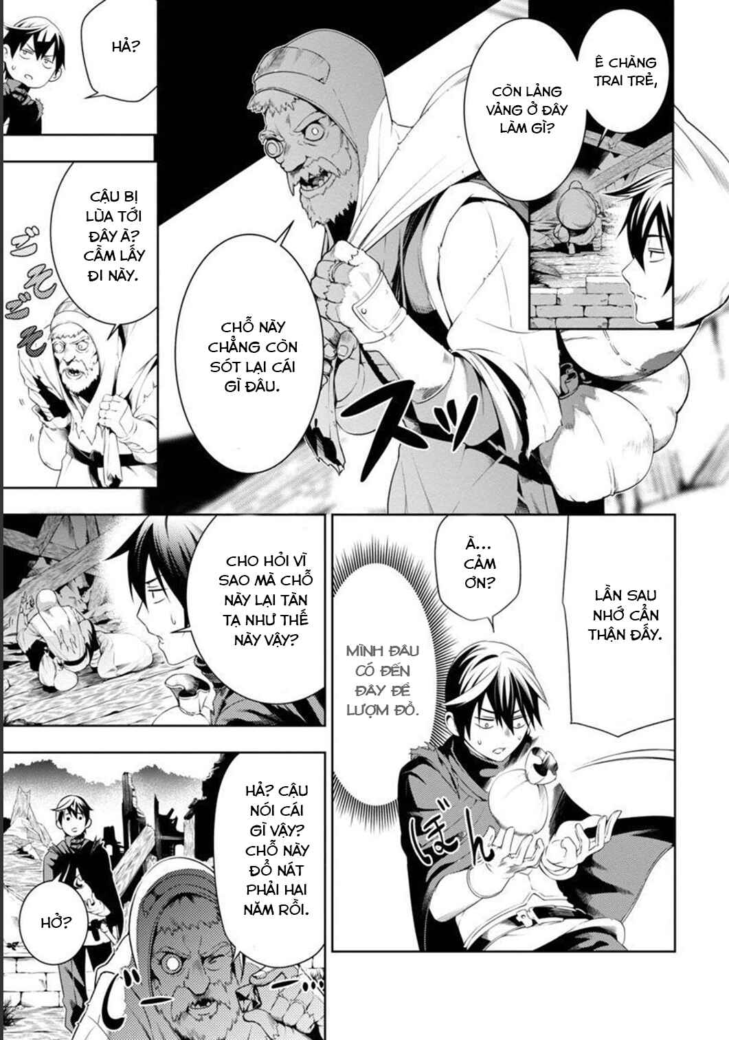 Chapter 3 - Page 7