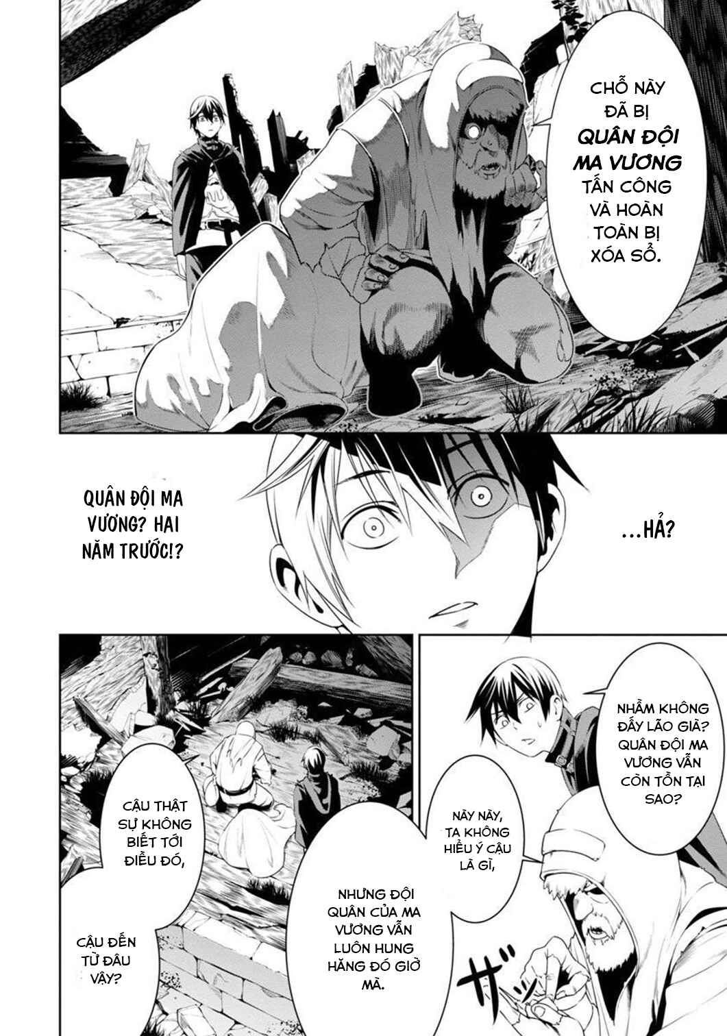 Chapter 3 - Page 8
