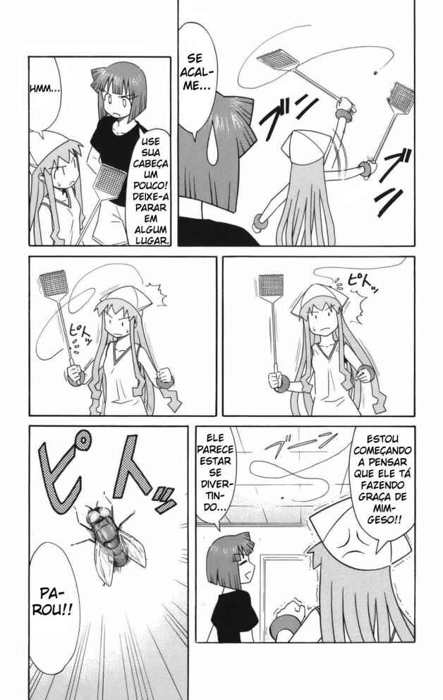 Chapter 43 - Page 3