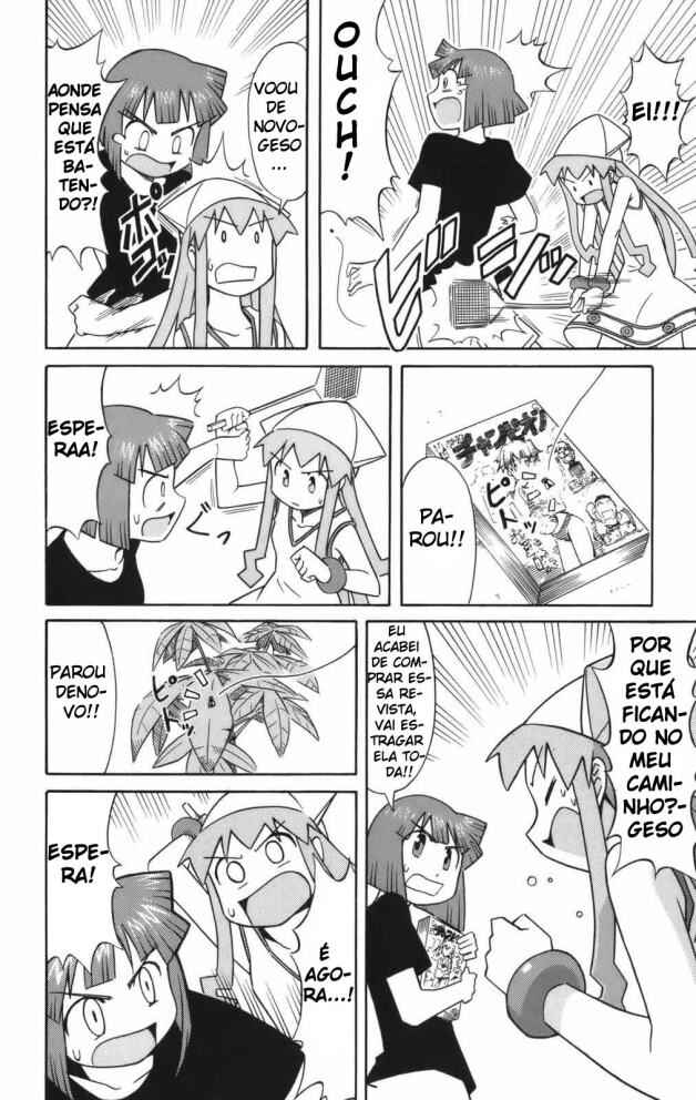 Chapter 43 - Page 4