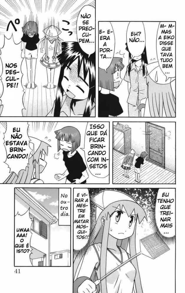 Chapter 43 - Page 6
