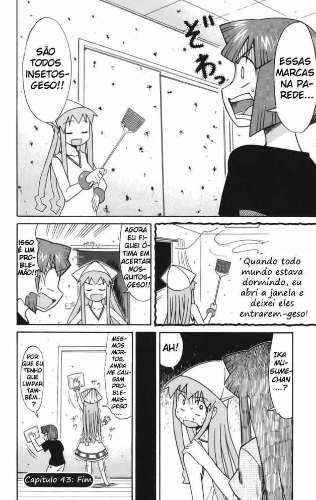 Chapter 43 - Page 7