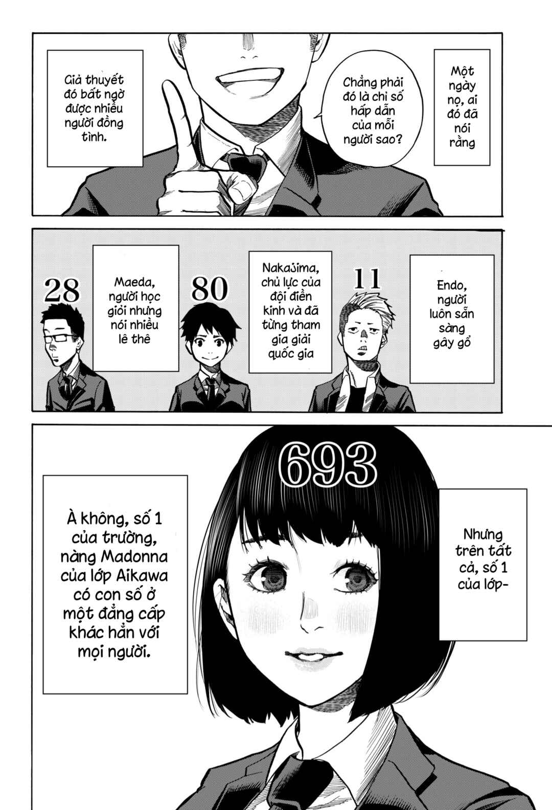 Chapter ? - Page 2
