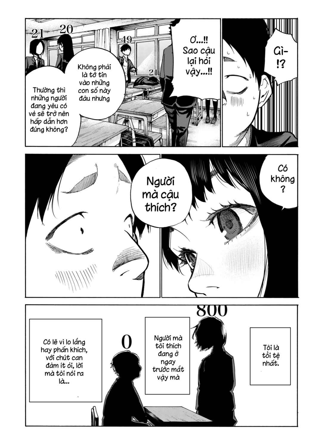 Chapter ? - Page 6