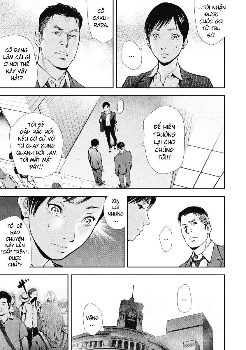 Chapter 88 - Page 4