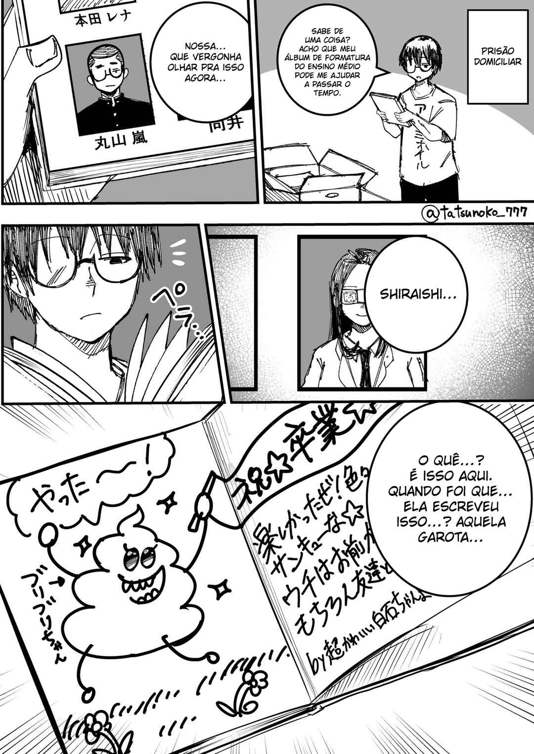 Chapter 13.5 - Page 2