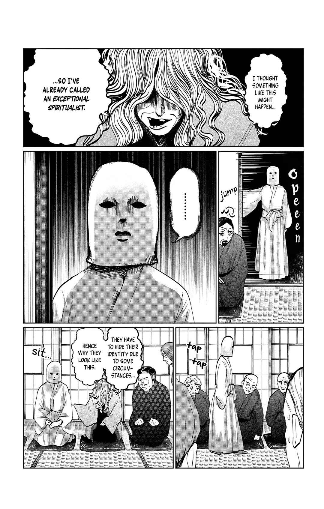Chapter 12 - Page 11