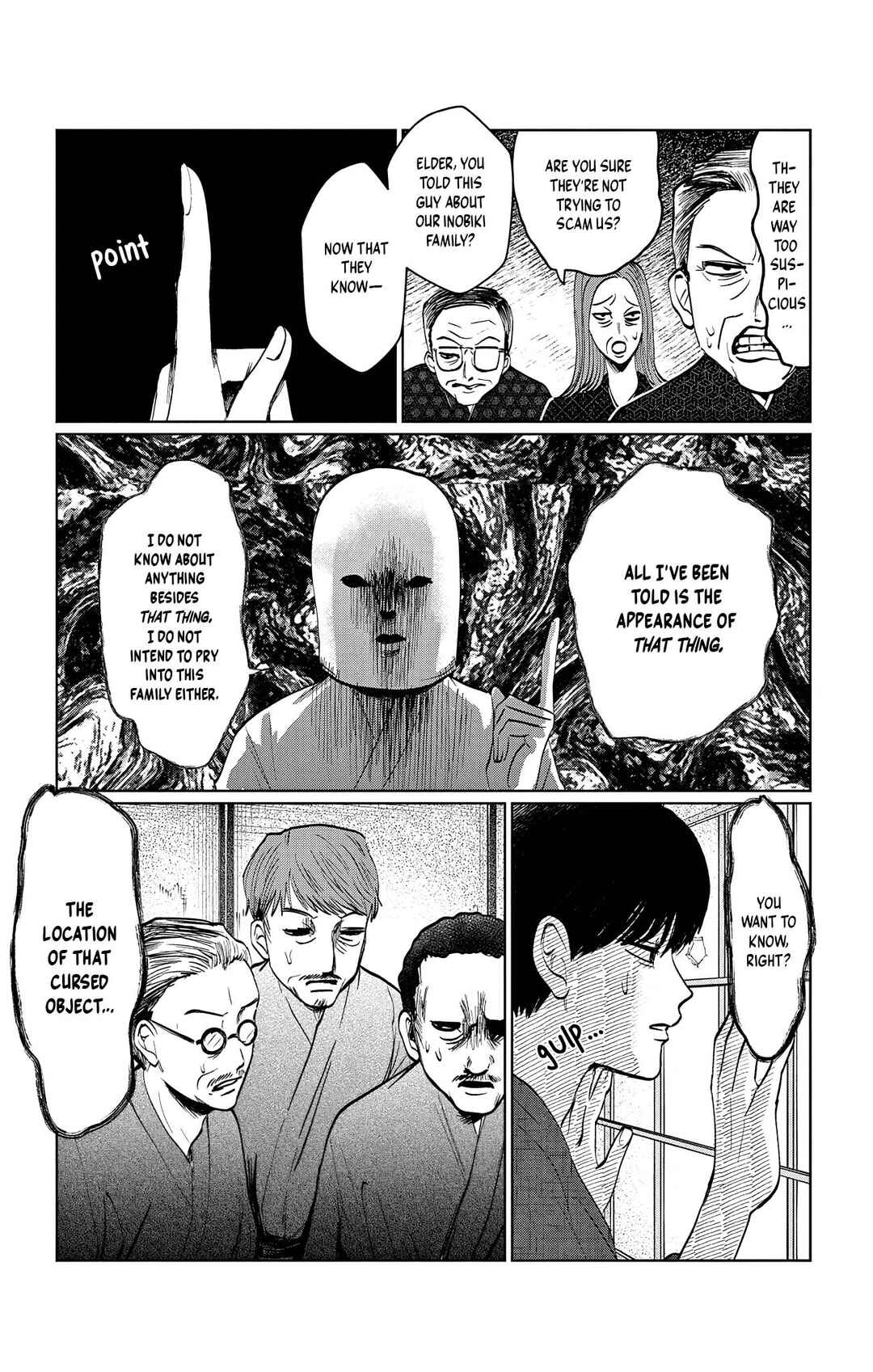Chapter 12 - Page 12