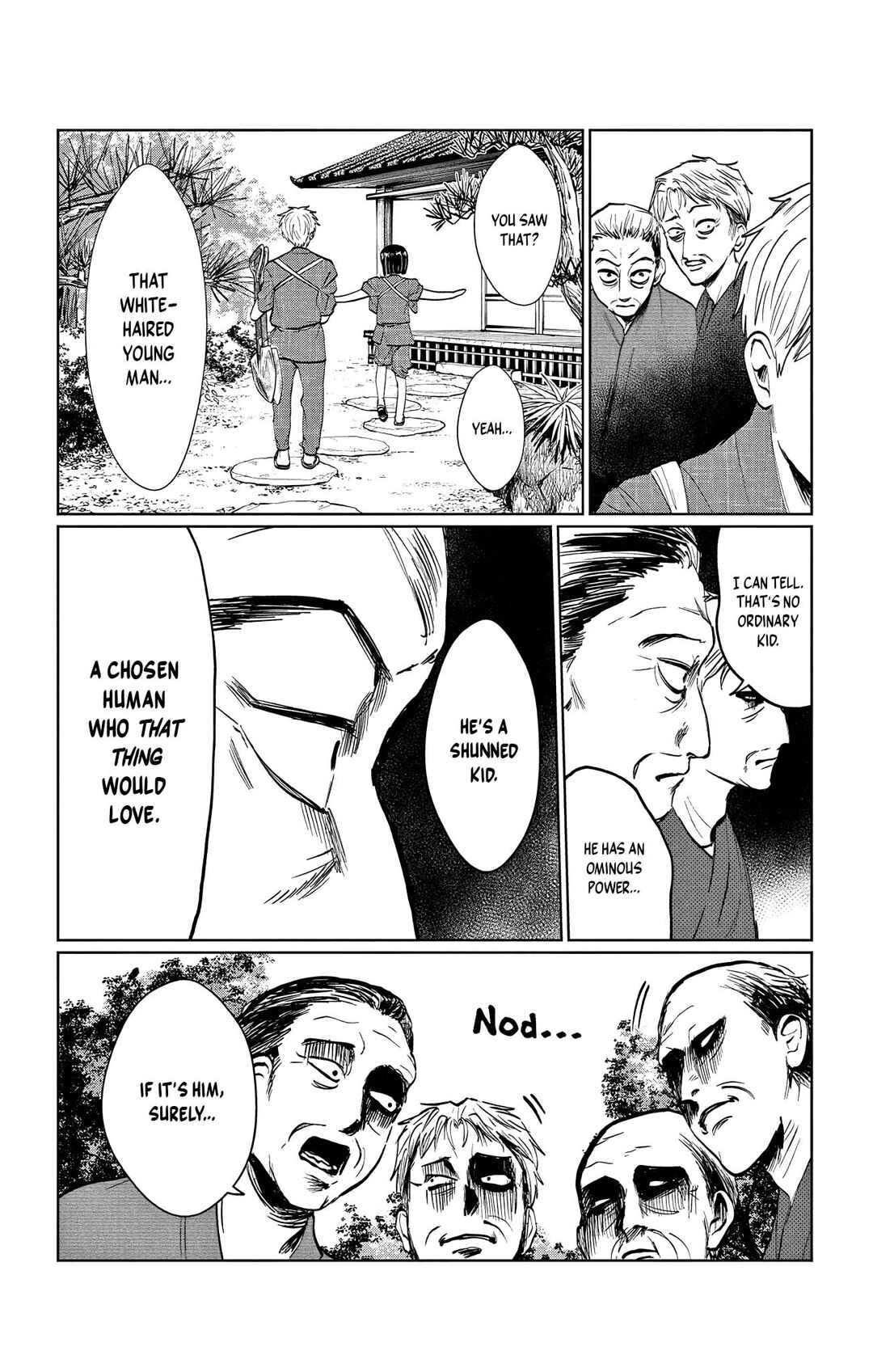 Chapter 12 - Page 16
