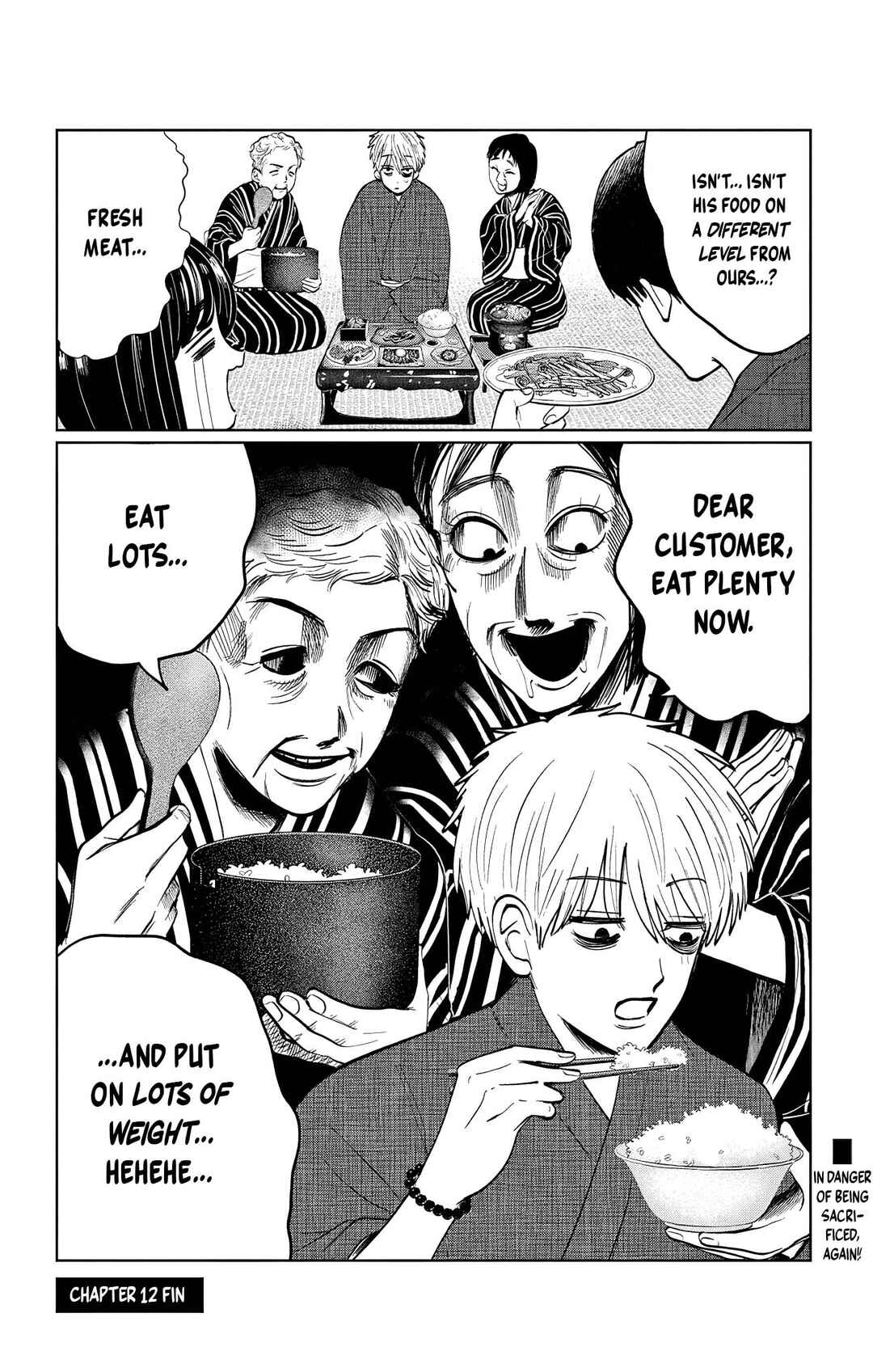 Chapter 12 - Page 18