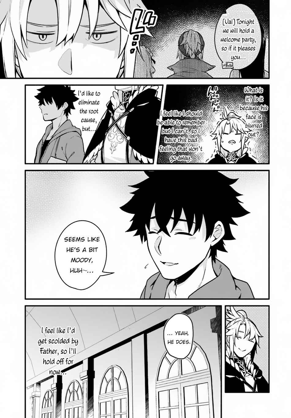 Chapter 16 - Page 10