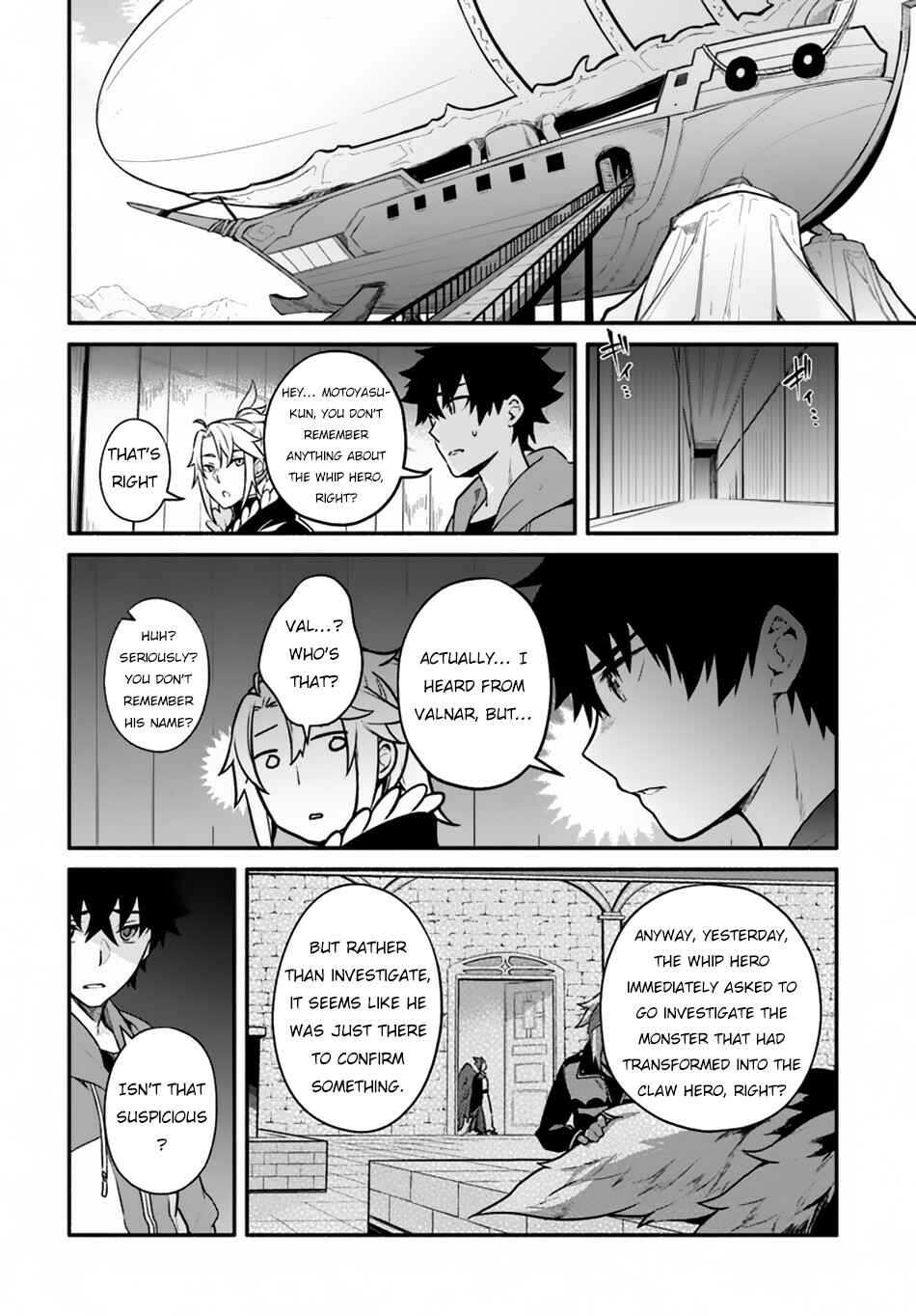 Chapter 16 - Page 15