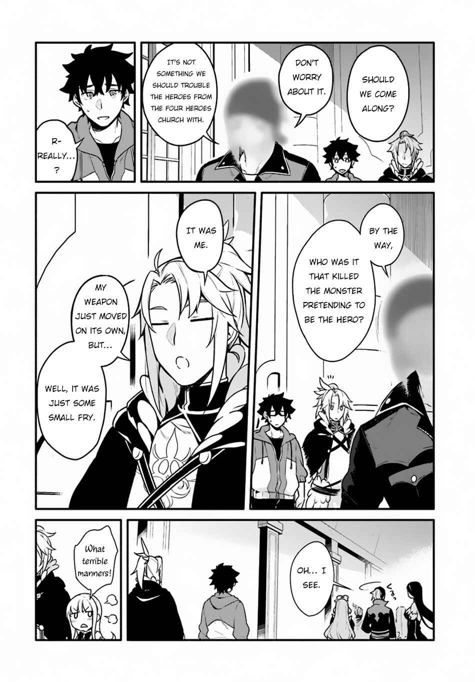 Chapter 16 - Page 9
