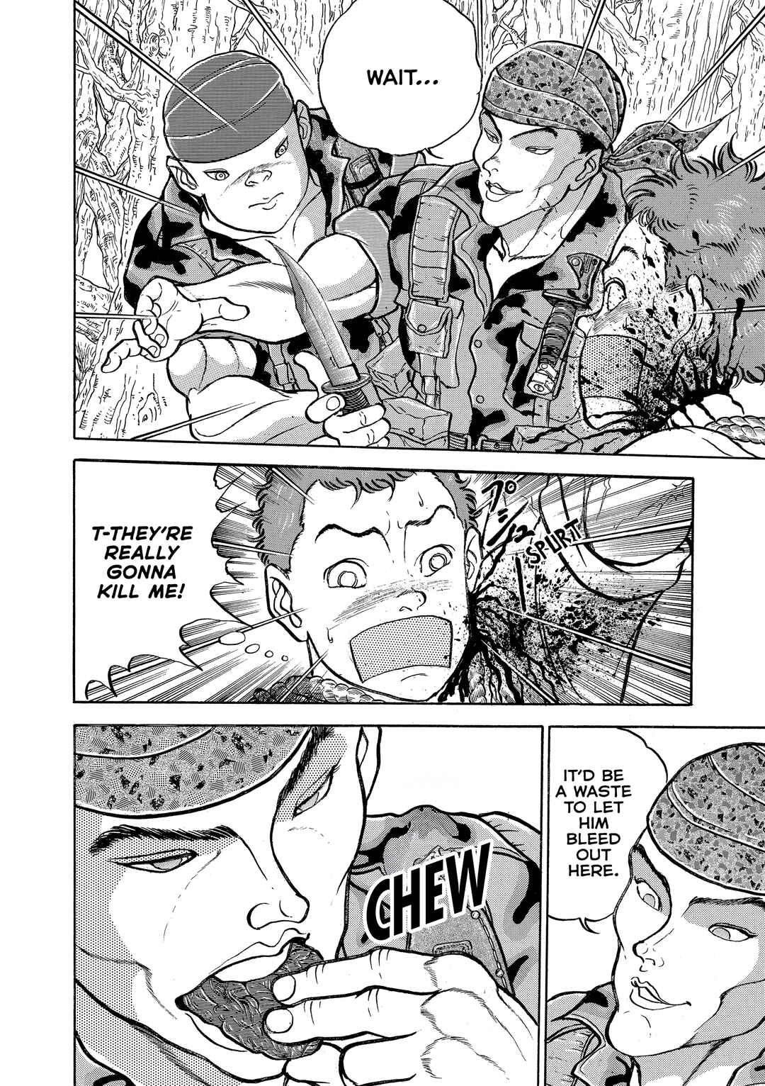 Chapter 135 - Page 4