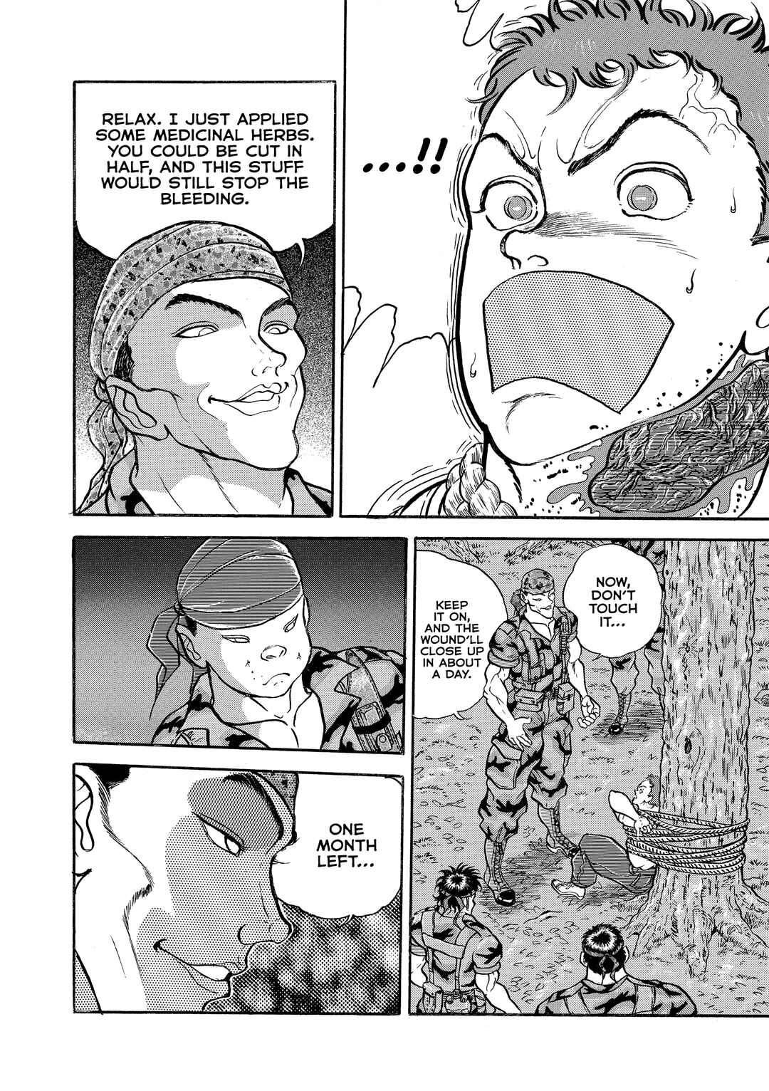 Chapter 135 - Page 6