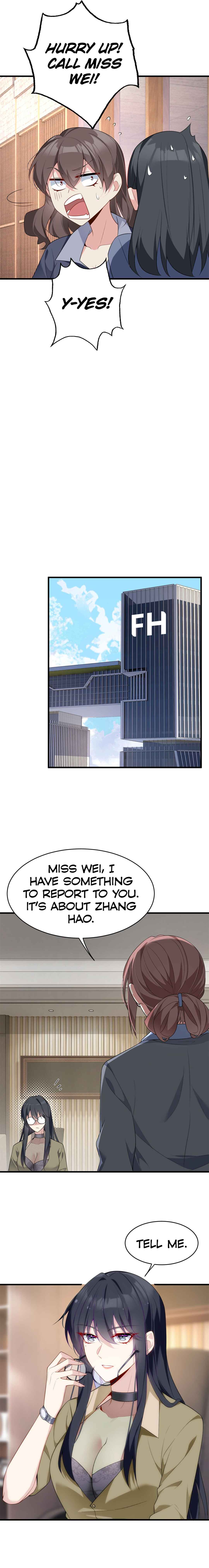 Chapter 47 - Page 5