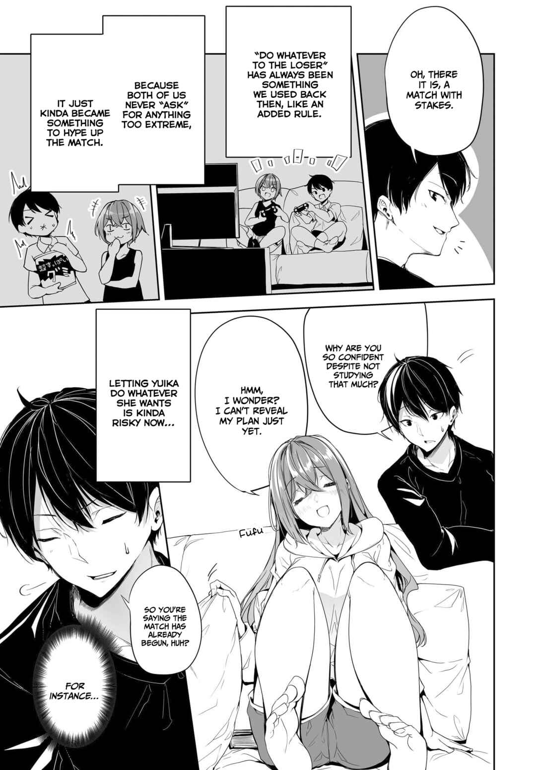 Chapter 5 - Page 4