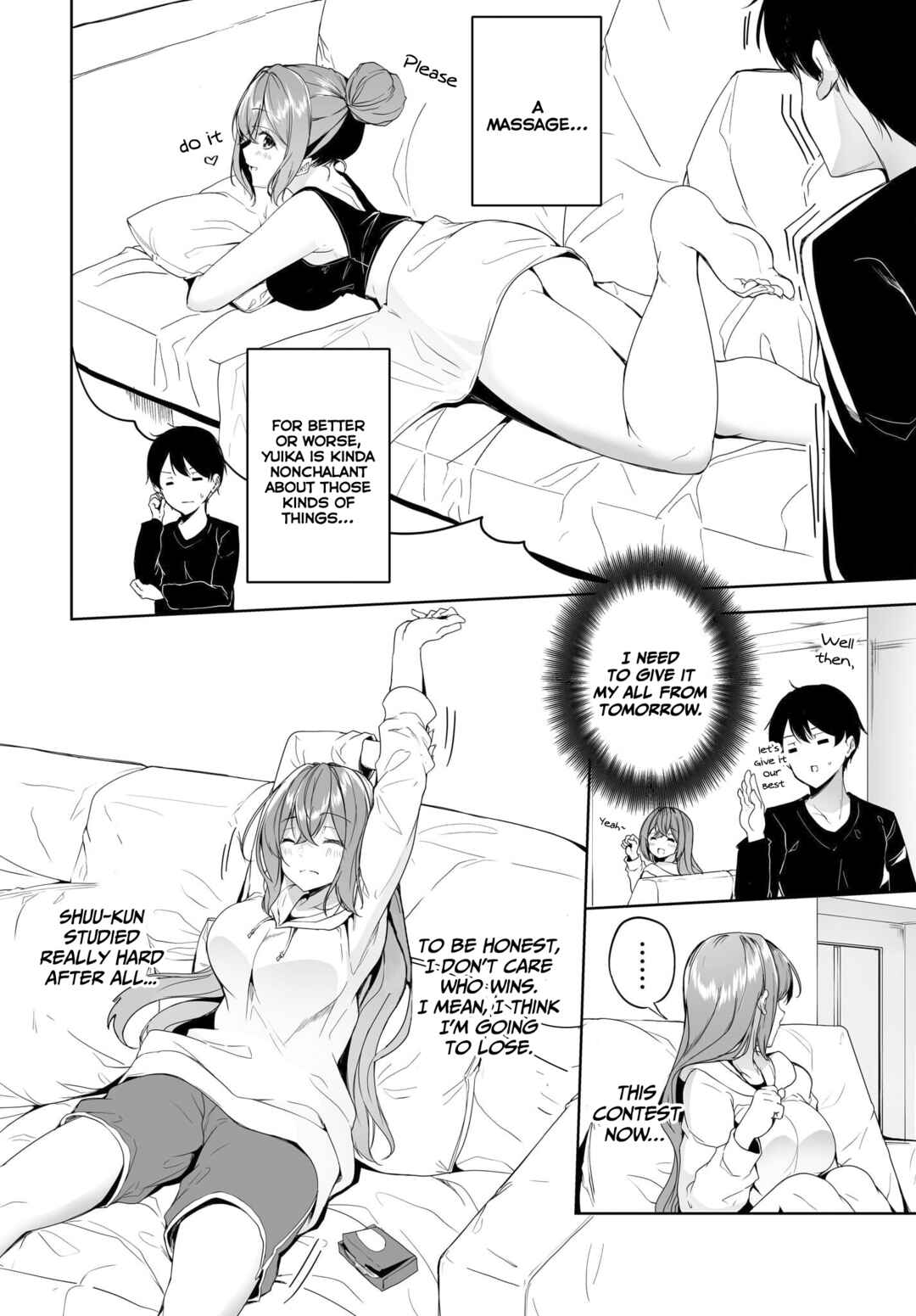 Chapter 5 - Page 5