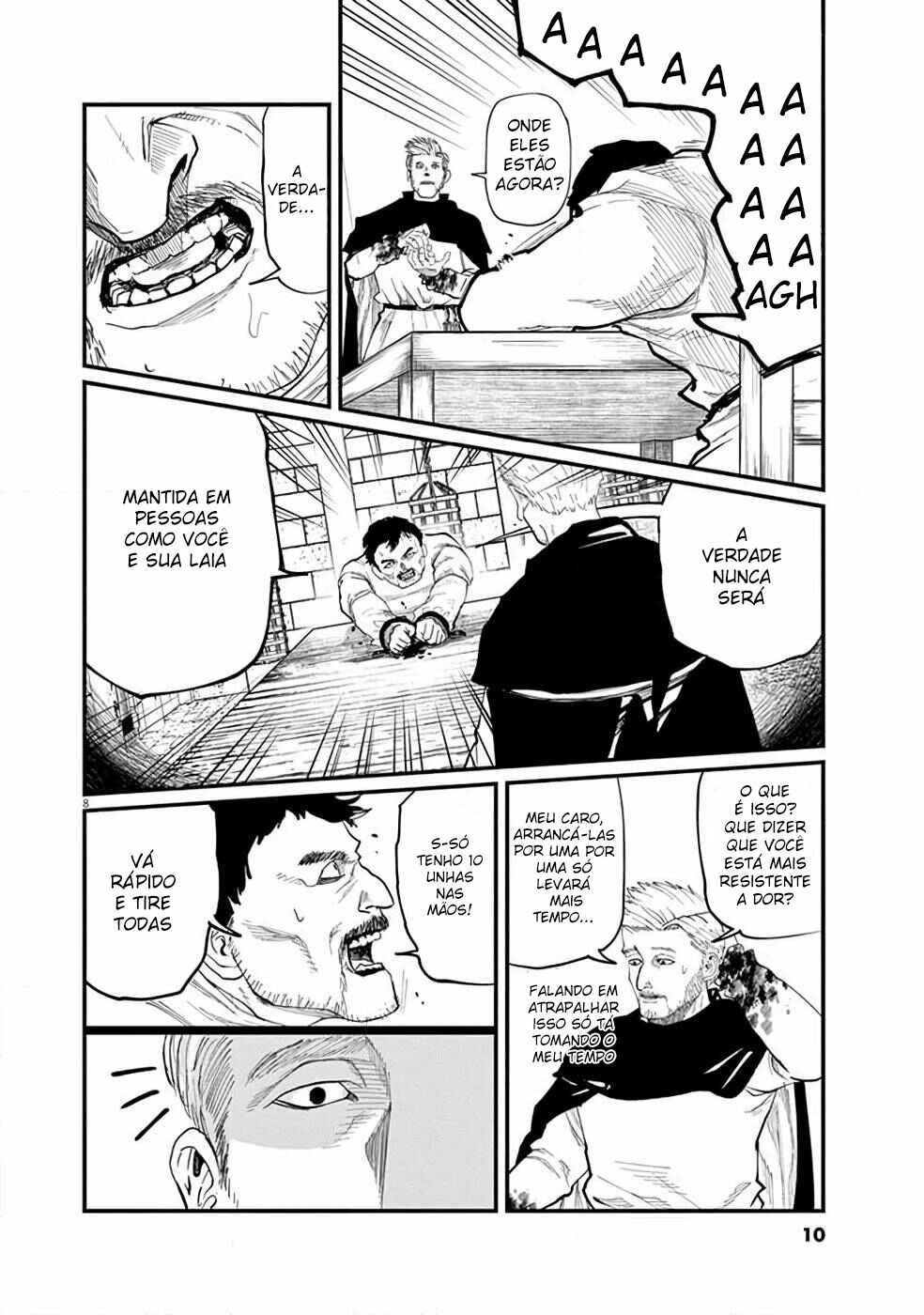 Chapter 1 - Page 11