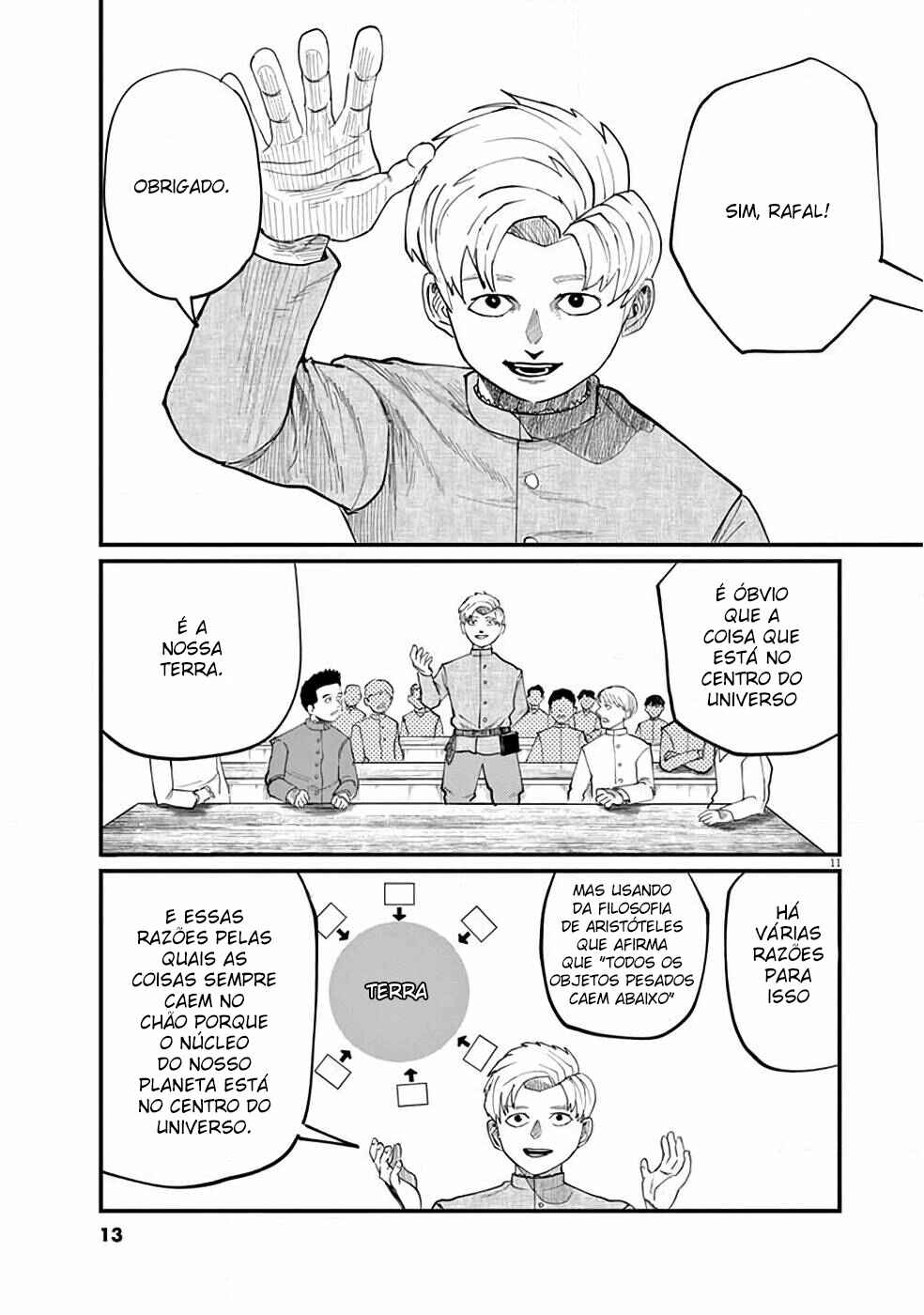 Chapter 1 - Page 14
