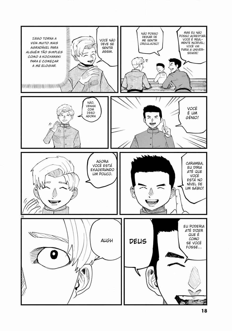 Chapter 1 - Page 19