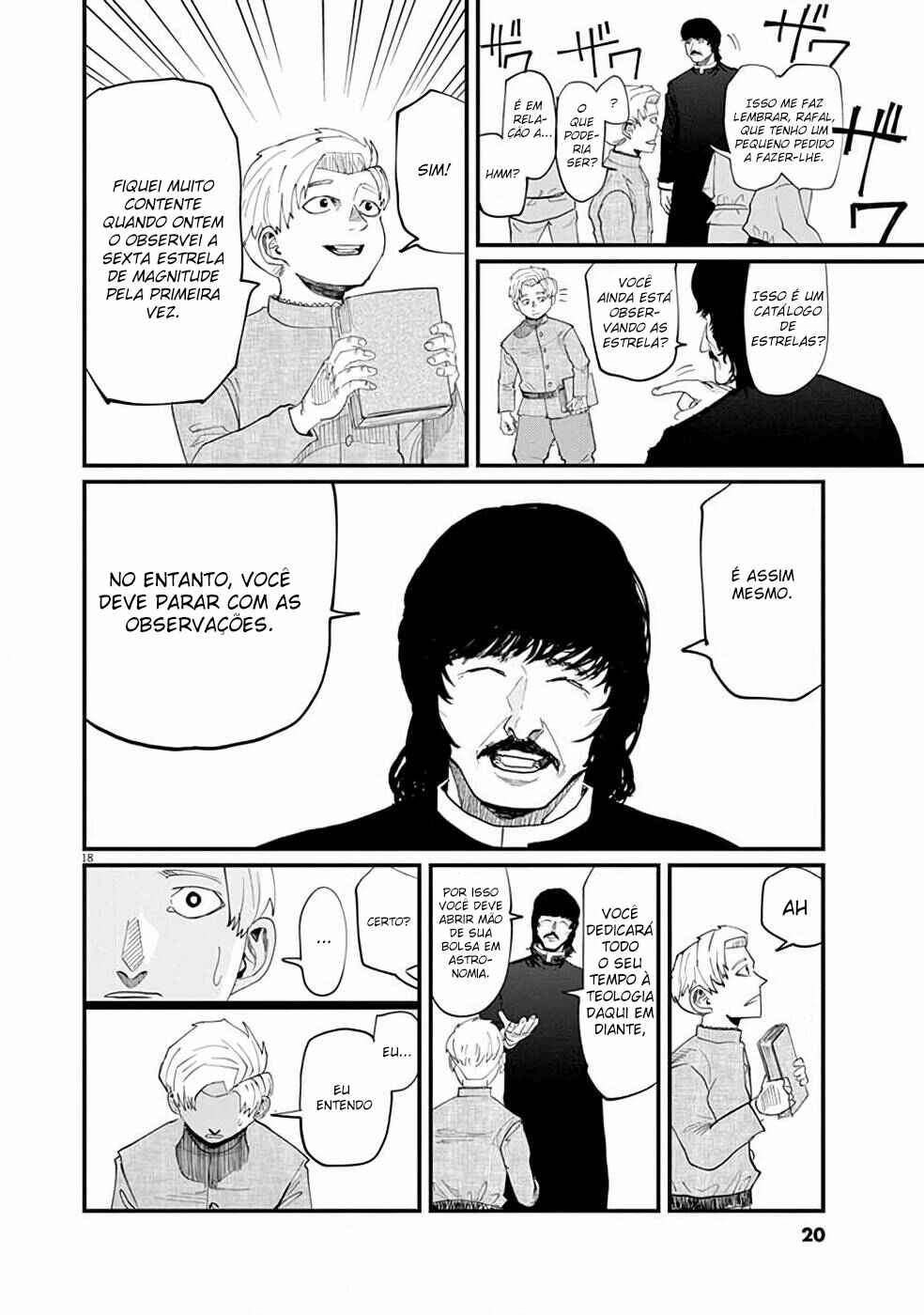 Chapter 1 - Page 21