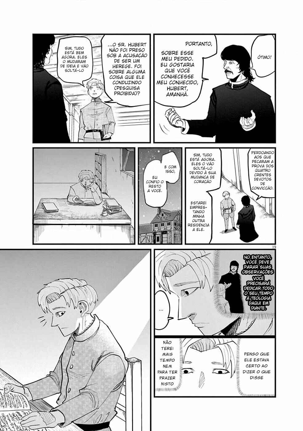 Chapter 1 - Page 22