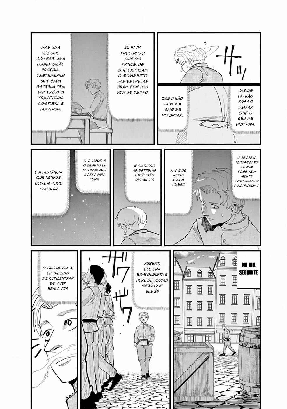Chapter 1 - Page 23