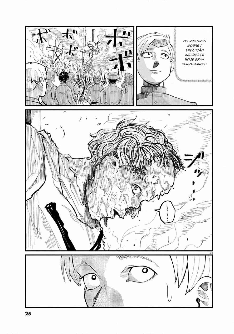 Chapter 1 - Page 24