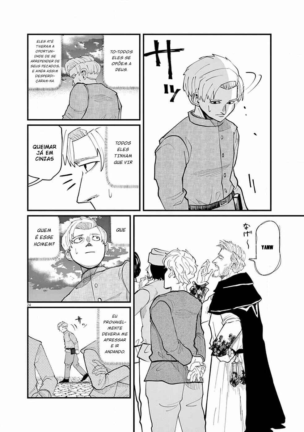 Chapter 1 - Page 25